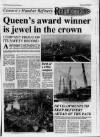 Grimsby Daily Telegraph Monday 03 February 1992 Page 33