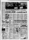 Grimsby Daily Telegraph Friday 07 February 1992 Page 7