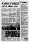 Grimsby Daily Telegraph Tuesday 11 February 1992 Page 11