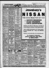 Grimsby Daily Telegraph Tuesday 11 February 1992 Page 27