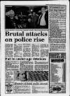 Grimsby Daily Telegraph Wednesday 12 February 1992 Page 3