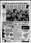 Grimsby Daily Telegraph Wednesday 12 February 1992 Page 5