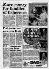 Grimsby Daily Telegraph Wednesday 12 February 1992 Page 11