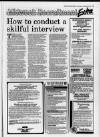 Grimsby Daily Telegraph Wednesday 12 February 1992 Page 25