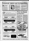 Grimsby Daily Telegraph Friday 14 February 1992 Page 58