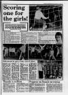 Grimsby Daily Telegraph Monday 17 February 1992 Page 9
