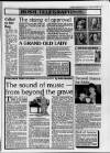 Grimsby Daily Telegraph Monday 17 February 1992 Page 11