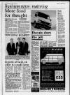 Grimsby Daily Telegraph Monday 17 February 1992 Page 36