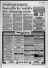 Grimsby Daily Telegraph Monday 17 February 1992 Page 38