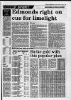 Grimsby Daily Telegraph Tuesday 18 February 1992 Page 28