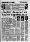 Grimsby Daily Telegraph Tuesday 18 February 1992 Page 30