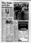 Grimsby Daily Telegraph Thursday 20 February 1992 Page 3