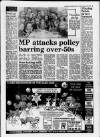 Grimsby Daily Telegraph Thursday 20 February 1992 Page 5