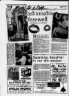 Grimsby Daily Telegraph Thursday 20 February 1992 Page 20