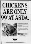 Grimsby Daily Telegraph Thursday 20 February 1992 Page 21