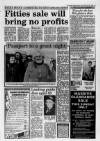 Grimsby Daily Telegraph Friday 21 February 1992 Page 3