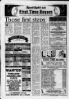 Grimsby Daily Telegraph Friday 21 February 1992 Page 59