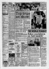 Grimsby Daily Telegraph Tuesday 25 February 1992 Page 7