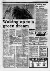 Grimsby Daily Telegraph Tuesday 25 February 1992 Page 11