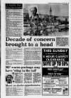 Grimsby Daily Telegraph Saturday 29 February 1992 Page 3