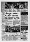 Grimsby Daily Telegraph Saturday 29 February 1992 Page 5