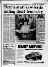 Grimsby Daily Telegraph Tuesday 10 March 1992 Page 5