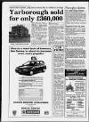 Grimsby Daily Telegraph Friday 01 May 1992 Page 4