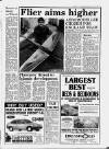 Grimsby Daily Telegraph Saturday 02 May 1992 Page 5