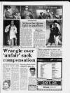 Grimsby Daily Telegraph Tuesday 05 May 1992 Page 3