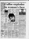 Grimsby Daily Telegraph Tuesday 05 May 1992 Page 7