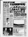 Grimsby Daily Telegraph Tuesday 05 May 1992 Page 24