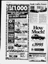 Grimsby Daily Telegraph Thursday 21 May 1992 Page 48