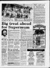 Grimsby Daily Telegraph Saturday 23 May 1992 Page 5