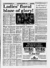 Grimsby Daily Telegraph Friday 29 May 1992 Page 3