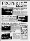 Grimsby Daily Telegraph Friday 29 May 1992 Page 37