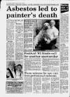 Grimsby Daily Telegraph Saturday 30 May 1992 Page 2