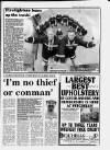 Grimsby Daily Telegraph Saturday 30 May 1992 Page 3