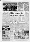 Grimsby Daily Telegraph Saturday 30 May 1992 Page 4