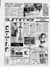 Grimsby Daily Telegraph Saturday 30 May 1992 Page 20