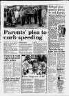 Grimsby Daily Telegraph Monday 01 June 1992 Page 3