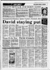 Grimsby Daily Telegraph Monday 01 June 1992 Page 27