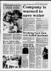 Grimsby Daily Telegraph Tuesday 02 June 1992 Page 3