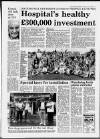Grimsby Daily Telegraph Tuesday 02 June 1992 Page 5