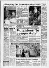 Grimsby Daily Telegraph Tuesday 02 June 1992 Page 11