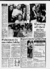 Grimsby Daily Telegraph Wednesday 03 June 1992 Page 13