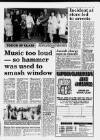 Grimsby Daily Telegraph Wednesday 03 June 1992 Page 19