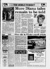 Grimsby Daily Telegraph Friday 05 June 1992 Page 7