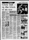Grimsby Daily Telegraph Friday 05 June 1992 Page 35