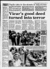 Grimsby Daily Telegraph Tuesday 09 June 1992 Page 9