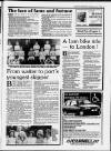 Grimsby Daily Telegraph Wednesday 10 June 1992 Page 5